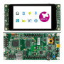STM32F469I-DISCO