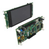 STM32F469I-DISCO