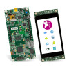 STM32F469I-DISCO