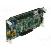 STM32F469I-DISCO