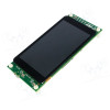 STM32F469I-DISCO