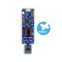 STM32G031 Discovery Kit