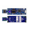 STM32G031 Discovery Kit