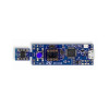 STM32G031 Discovery Kit