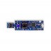 STM32G031 Discovery Kit