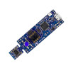STM32G031 Discovery Kit