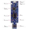 STM32G031 Discovery Kit