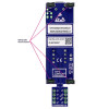 STM32G031 Discovery Kit