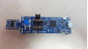 STM32G031 Discovery Kit