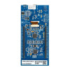 STM32L0538-DISCO Development Board