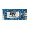 STM32L0538-DISCO Development Board