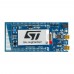 STM32L0538-DISCO Geliştirme Kartı