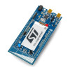 STM32L0538-DISCO Development Board