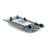 STM32L0538-DISCO Development Board