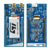 STM32L0538-DISCO Development Board