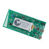 STM32L0538-DISCO Development Board