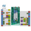 STM32L0538-DISCO Development Board
