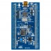 STM32F051 Discovery