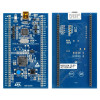 STM32F051 Discovery