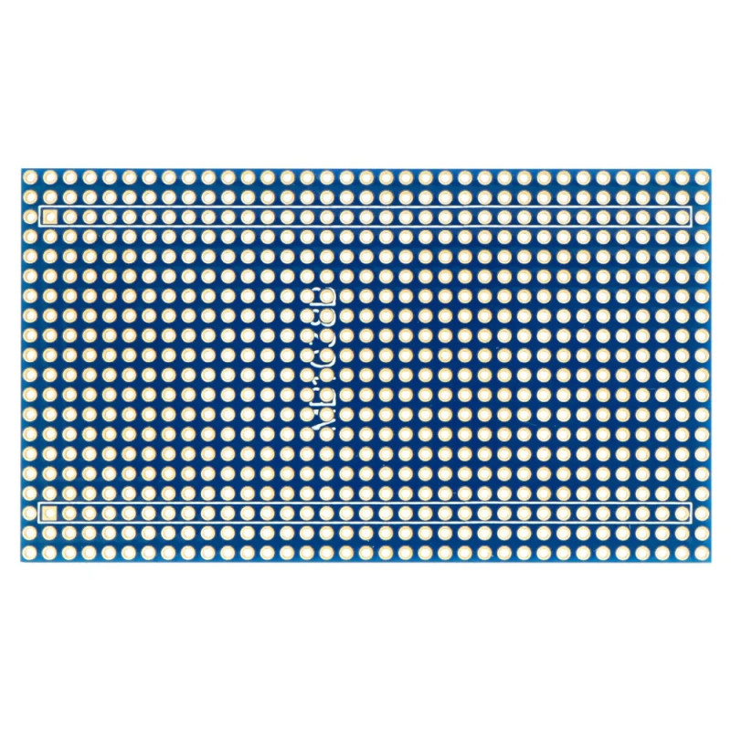 STM32F051 Discovery