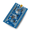 STM32F051 Discovery