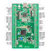 STM32F051 Discovery