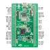STM32F051 Discovery