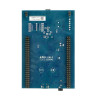 STM32F4 DISCOVERY
