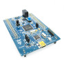 STM32F4 DISCOVERY