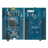 STM32F4 DISCOVERY