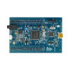 STM32F4 DISCOVERY