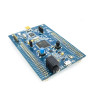 STM32F4 DISCOVERY