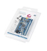 STM32F4 DISCOVERY