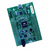 STM32F411E-DISCO
