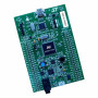 STM32F411E-DISCO