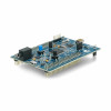 STM32F411E-DISCO