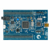 STM32F411E-DISCO