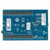 STM32F411E-DISCO
