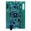 STM32F411E-DISCO