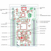 STM32F411E-DISCO