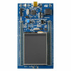 STM32F429I-DISC1