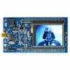 STM32F429I-DISC1