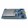 STM32F429I-DISC1