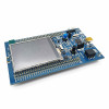 STM32F429I-DISC1