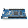 STM32F429I-DISC1