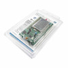 STM32F429I-DISC1