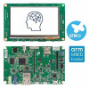 STM32F746G-DISCO