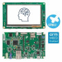 STM32F746G-DISCO