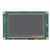 STM32F746G-DISCO