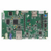 STM32F746G-DISCO